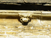 Sutton Benger - photo: 00010